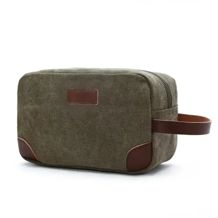 waxed-canvas-leather-toiletry (3)